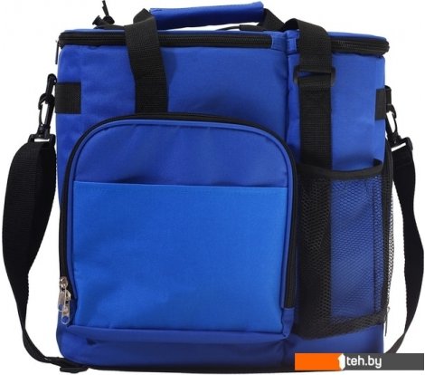  - Автохолодильники, термобоксы, термосумки Miru 9035 24л - 9035 24л