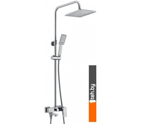  - Душевые панели и гарнитуры Wasserkraft A17701 - A17701