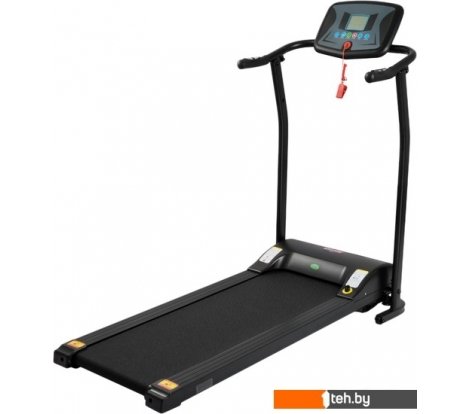  - Беговые дорожки VictoryFit VF-500 (черный) - VF-500 (черный)