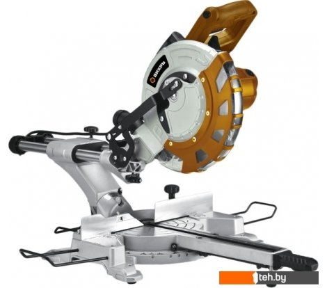  - Электропилы Вихрь ПТ-255ПЛ - ПТ-255ПЛ