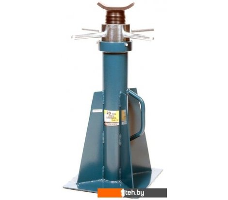  - Домкраты FORSAGE F-TZ200012 20т - F-TZ200012 20т