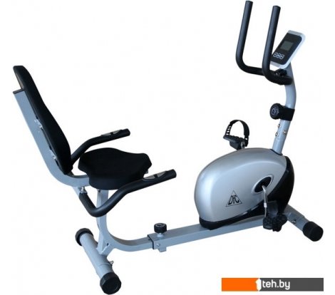  - Велотренажеры DFC B3.2R - B3.2R