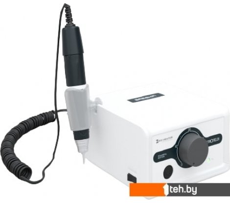 - Аппараты для маникюра и педикюра Strong 211/H400RU (без педали) - 211/H400RU (без педали)