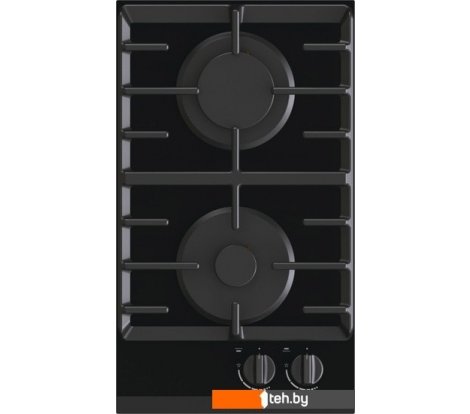  - Варочные панели Gorenje GC321B - GC321B