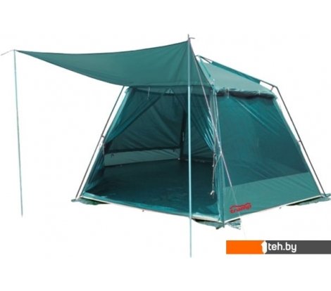  - Палатки TRAMP Mosquito LUX v2 - Mosquito LUX v2