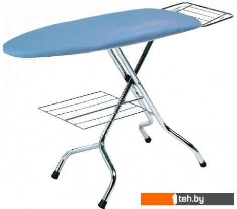  - Гладильные доски Lelit PA 160 - PA 160