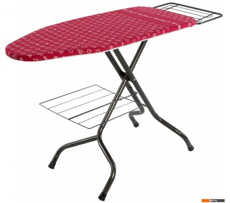  - Гладильные доски Lelit PA 160 - PA 160