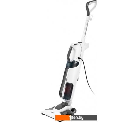  - Пылесосы Kitfort KT-595 - KT-595