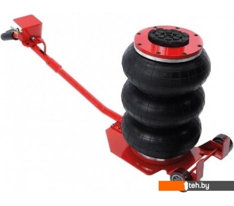  - Домкраты FORSAGE YHQD-3WT-270A 3т - YHQD-3WT-270A 3т