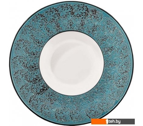  - Тарелки, салатники, блюда и наборы Wilmax Splash WL-667622/A - Splash WL-667622/A