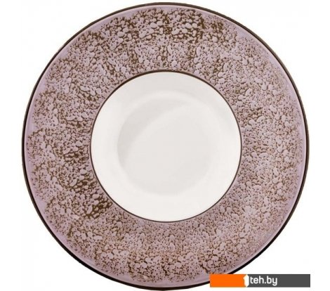  - Тарелки, салатники, блюда и наборы Wilmax Splash WL-667722/A - Splash WL-667722/A