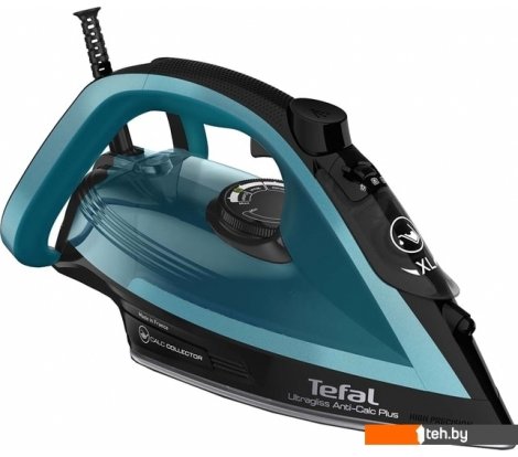  - Утюги Tefal FV6832E0 - FV6832E0