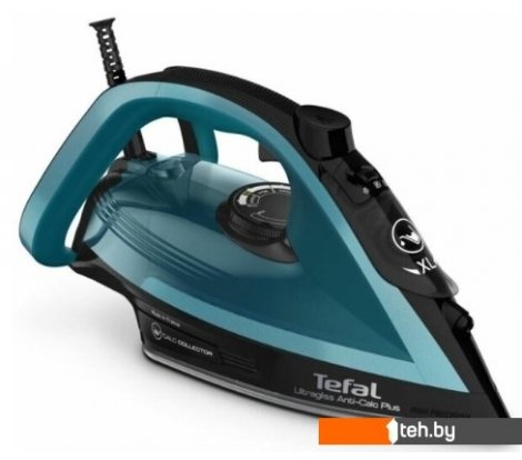  - Утюги Tefal FV6832E0 - FV6832E0