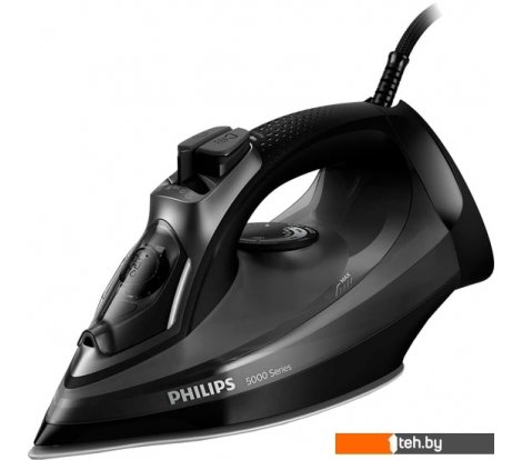  - Утюги Philips DST5040/80 - DST5040/80