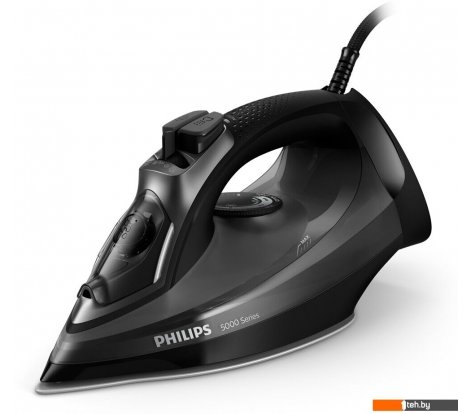  - Утюги Philips DST5040/80 - DST5040/80