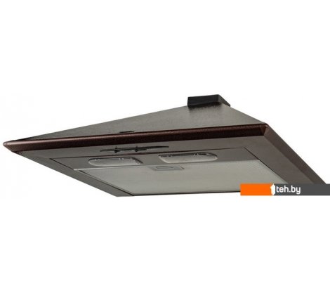 - Вытяжки Akpo Soft 50 WK-5 (медь) - Soft 50 WK-5 (медь)