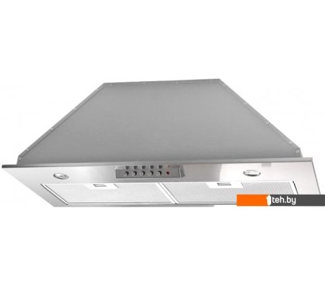 - Вытяжки Akpo Neva eco 80 WK-4 (нержавеющая сталь) - Neva eco 80 WK-4 (нержавеющая сталь)