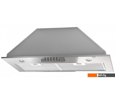  - Вытяжки Akpo Neva eco 80 WK-4 (нержавеющая сталь) - Neva eco 80 WK-4 (нержавеющая сталь)