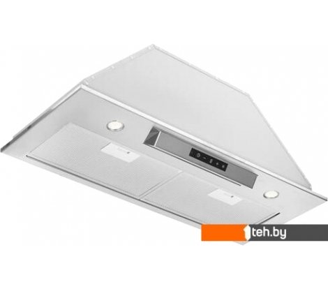 - Вытяжки Akpo Neva II 80 WK-9 (нержавеющая сталь) - Neva II 80 WK-9 (нержавеющая сталь)