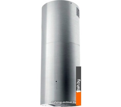  - Вытяжки Akpo Balmera Isla 40 WK-10 (нержавеющая сталь) - Balmera Isla 40 WK-10 (нержавеющая сталь)