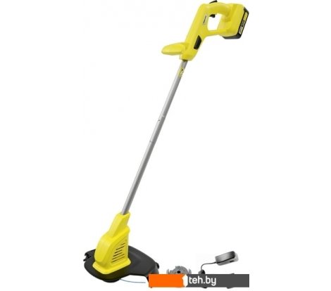  - Триммеры Karcher LTR 18-25 (с 1-им АКБ) - LTR 18-25 (с 1-им АКБ)