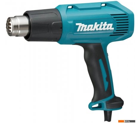 - Промышленные фены Makita HG5030K - HG5030K