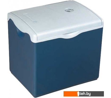  - Автохолодильники, термобоксы, термосумки Campingaz Powerbox 36L Classic - Powerbox 36L Classic