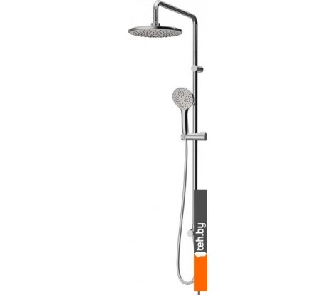  - Душевые панели и гарнитуры AM.PM ShowerSpot F0790000 - ShowerSpot F0790000