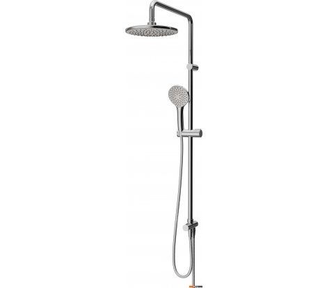 - Душевые панели и гарнитуры AM.PM ShowerSpot F0790000 - ShowerSpot F0790000
