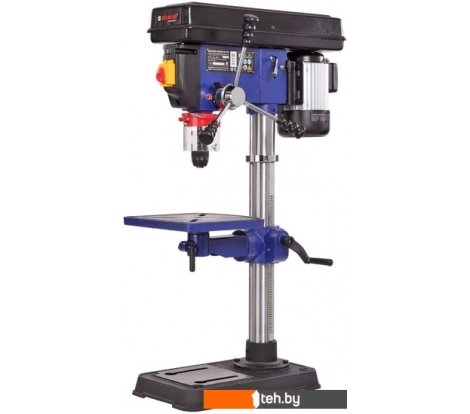  - Деревообрабатывающие и металлообрабатывающие станки Белмаш DP380-16 - DP380-16