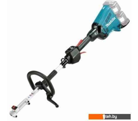  - Триммеры Makita DUX60Z (без АКБ) - DUX60Z (без АКБ)