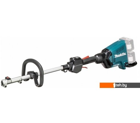  - Триммеры Makita DUX60Z (без АКБ) - DUX60Z (без АКБ)