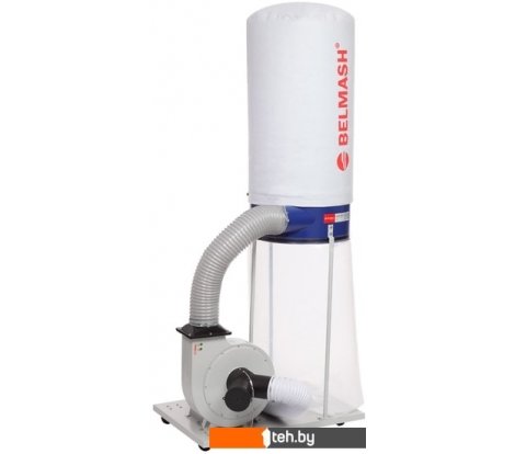  - Деревообрабатывающие и металлообрабатывающие станки Белмаш DC2500 - DC2500