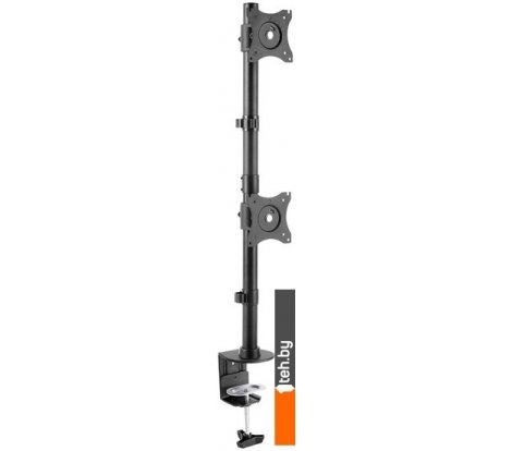 - Кронштейны Arm Media LCD-T43 - LCD-T43