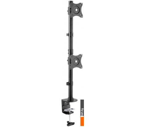  - Кронштейны Arm Media LCD-T43 - LCD-T43