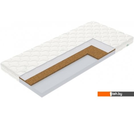  - Матрасы Vegas Splash 90x200 - Splash 90x200