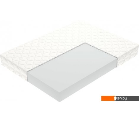  - Матрасы Vegas Tempo 80x180 - Tempo 80x180