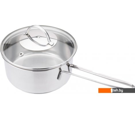  - Кастрюли Appetite Pretty SH05083 - Pretty SH05083