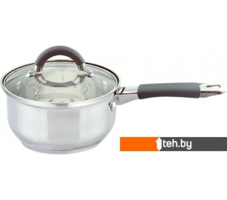  - Кастрюли Appetite Sofia CW01133 - Sofia CW01133