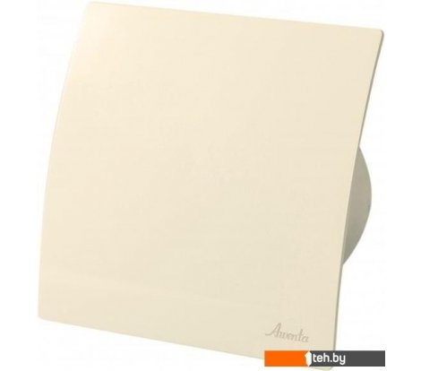  - Вентиляционные решетки Awenta RW100-PEE100 - RW100-PEE100