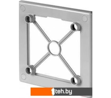  - Вентиляционные решетки Awenta RW100SZ-PEE100 - RW100SZ-PEE100