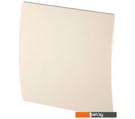  - Вентиляционные решетки Awenta RW125SZ-PEE125 - RW125SZ-PEE125