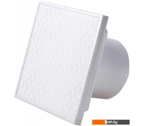  - Вентиляционные решетки Awenta RWO125-PI125 - RWO125-PI125