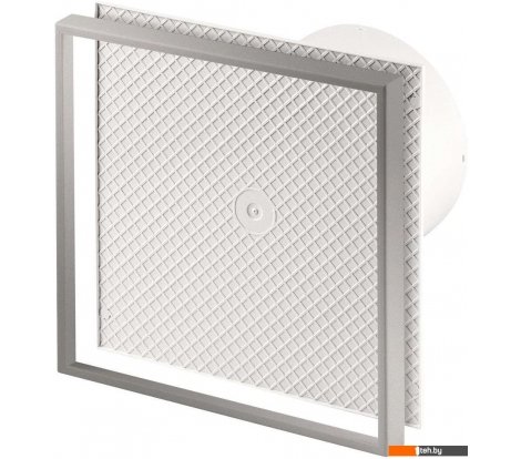  - Вентиляционные решетки Awenta RWO125sz-PI125 - RWO125sz-PI125