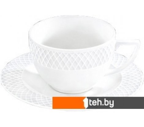  - Кружки, чашки, стаканы для горячих напитков Wilmax WL-880105 - WL-880105