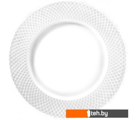 - Тарелки, салатники, блюда и наборы Wilmax Julia WL-880100/6C - Julia WL-880100/6C