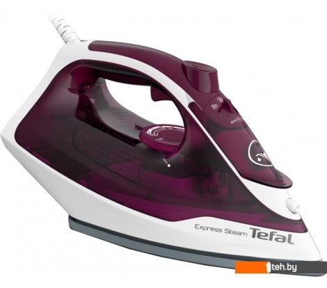  - Утюги Tefal FV2835E0 - FV2835E0