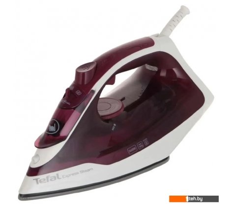  - Утюги Tefal FV2835E0 - FV2835E0