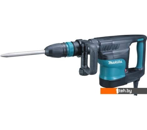  - Отбойные молотки Makita HM1101C - HM1101C