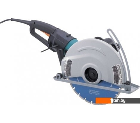  - Штроборезы Makita 4112 HS - 4112 HS